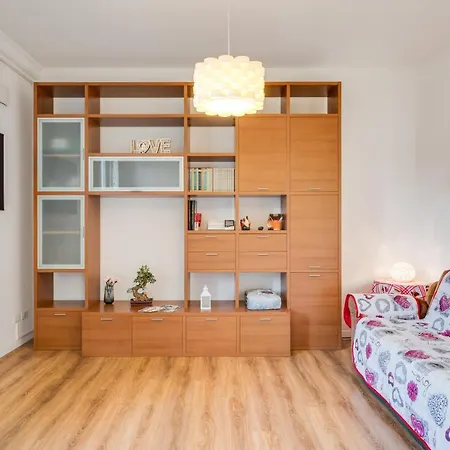 Corte Agordat X4 - Pet Friendly *