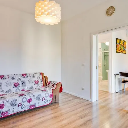 Corte Agordat X4 - Pet Friendly * Padova