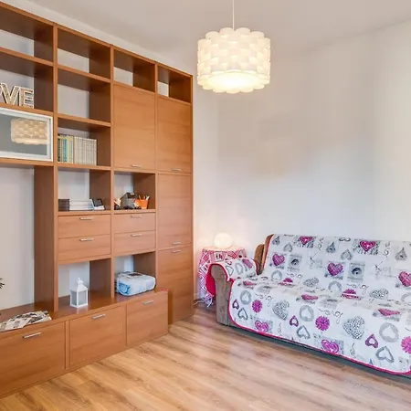 Corte Agordat X4 - Pet Friendly